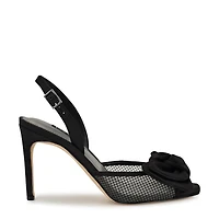Women's Gergia 2 Heeled Sandal