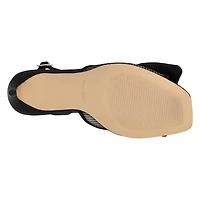 Women's Gergia 2 Heeled Sandal