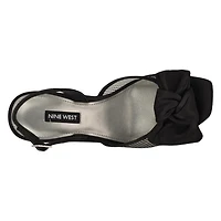 Women's Gergia 2 Heeled Sandal