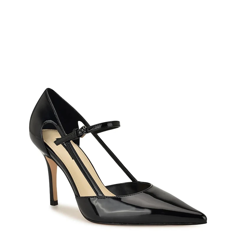 Women's Gorgie 3 Pump