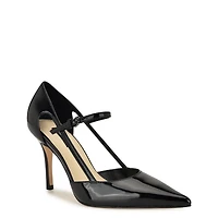 Women's Gorgie 3 Pump