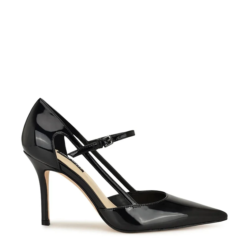 Women's Gorgie 3 Pump