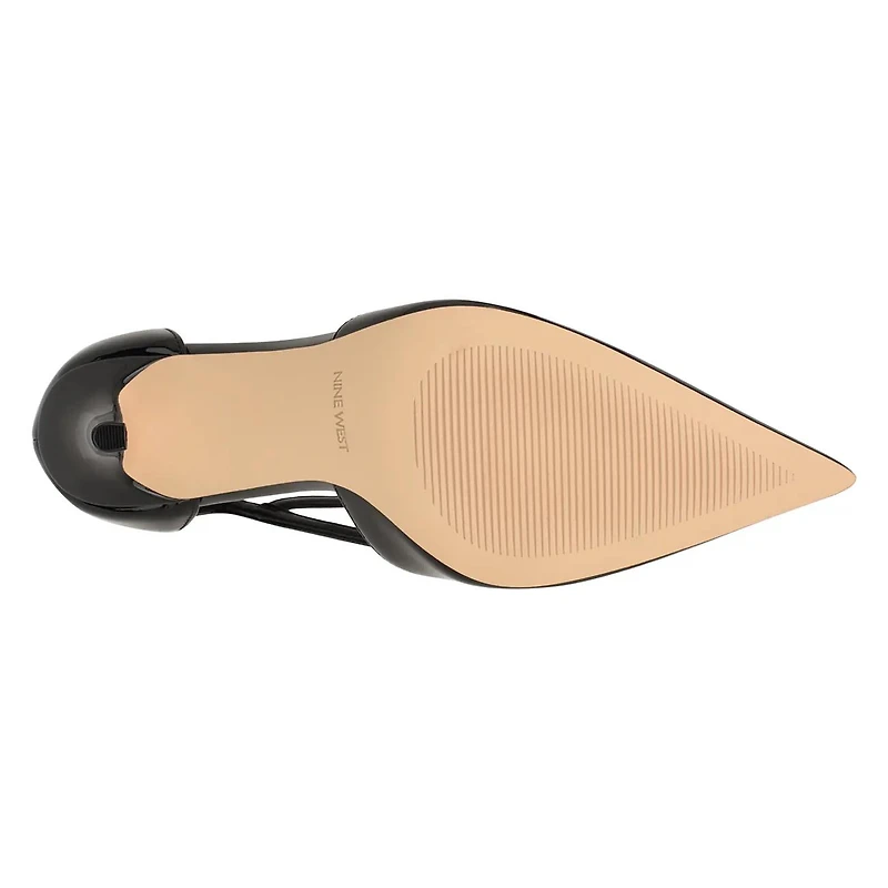 Women's Gorgie 3 Pump