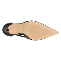 Women's Gorgie 3 Pump