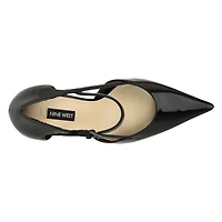 Women's Gorgie 3 Pump