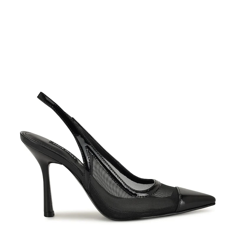 Women's Jermain 2 Slingback Pump