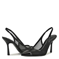 Women's Jermain 2 Slingback Pump