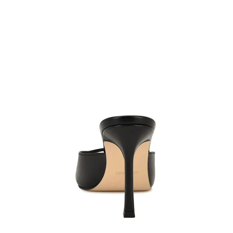 Women's Kisco 3 Heeled Sandal