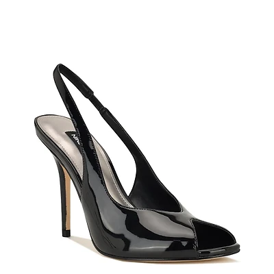 Women's Pretta 3 Stiletto Pump