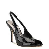 Women's Pretta 3 Stiletto Pump