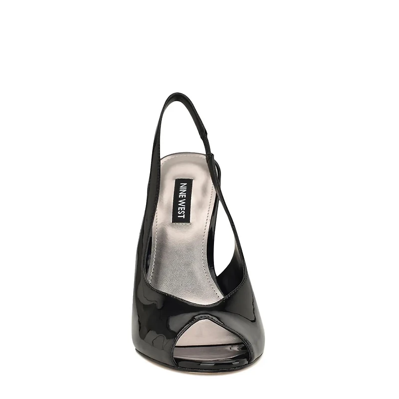 Women's Pretta 3 Stiletto Pump
