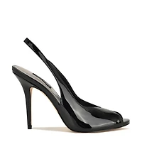 Women's Pretta 3 Stiletto Pump