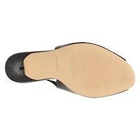 Women's Pretta 3 Stiletto Pump