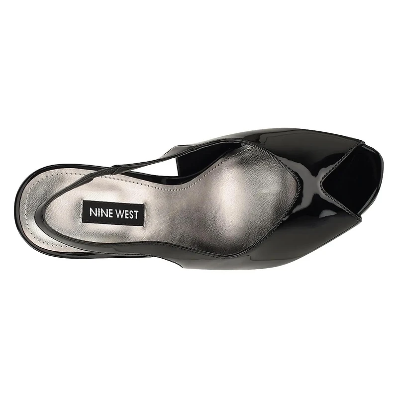 Women's Pretta 3 Stiletto Pump