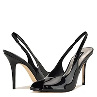 Women's Pretta 3 Stiletto Pump