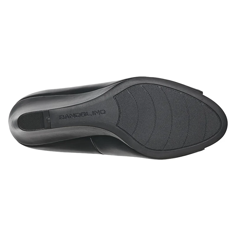 Women's Tufflove3 Pump