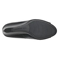 Women's Tufflove3 Pump