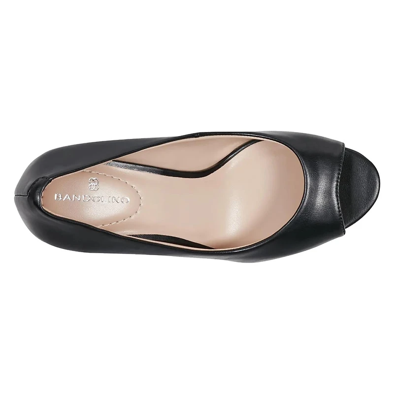 Women's Tufflove3 Pump