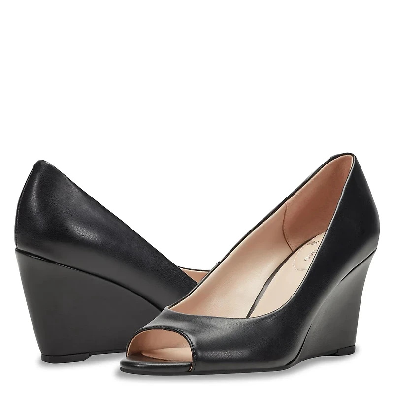 Women's Tufflove3 Pump