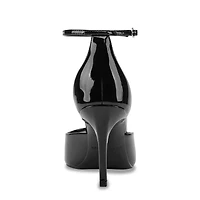 Women's Veni Heeled Sandal