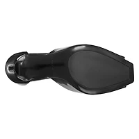 Women's Veni Heeled Sandal