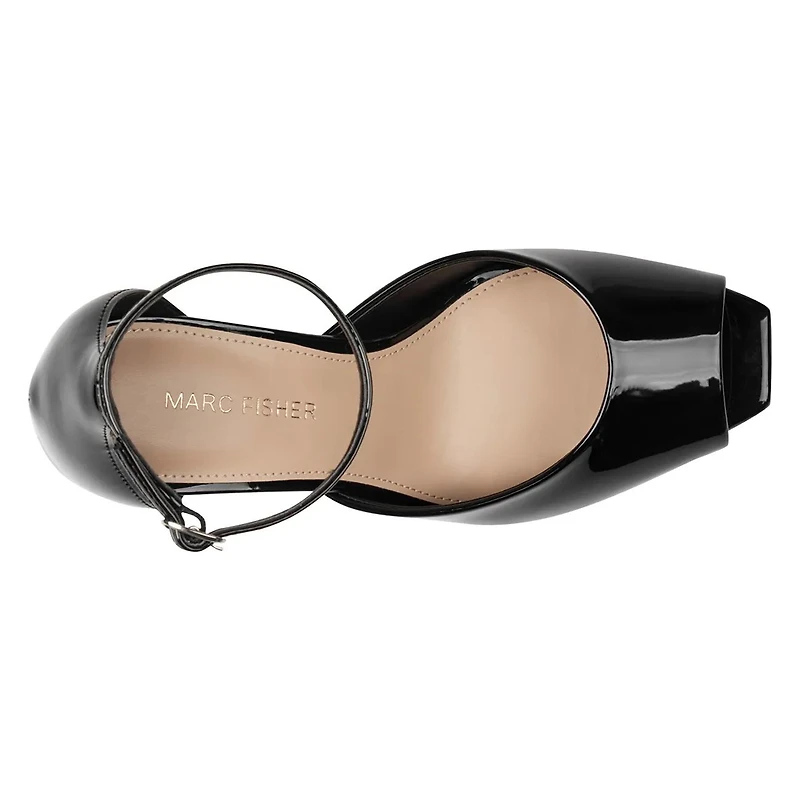 Women's Veni Heeled Sandal