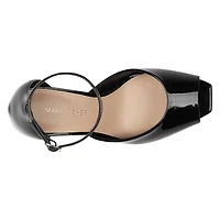 Women's Veni Heeled Sandal