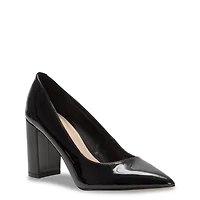Women's Viviene 4 Pump