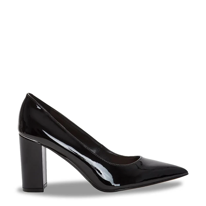 Women's Viviene 4 Pump