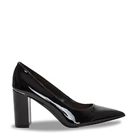 Women's Viviene 4 Pump