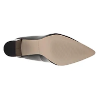 Women's Viviene 4 Pump