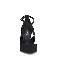 Women's Yomesa Pump