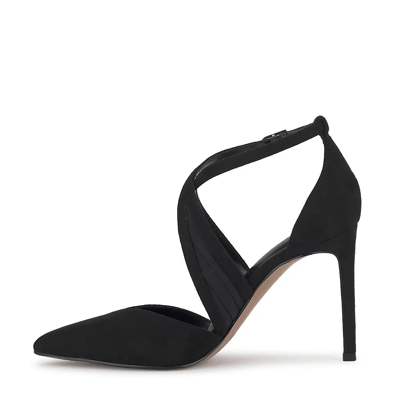 Women's Yomesa Pump