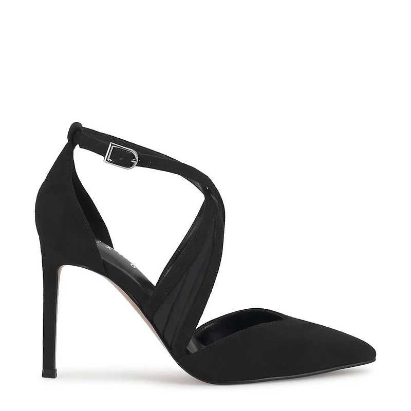 Women's Yomesa Pump