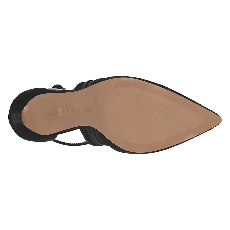 Women's Yomesa Pump