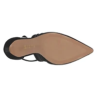 Women's Yomesa Pump