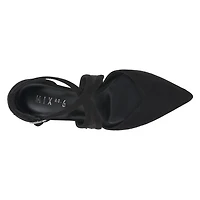 Women's Yomesa Pump