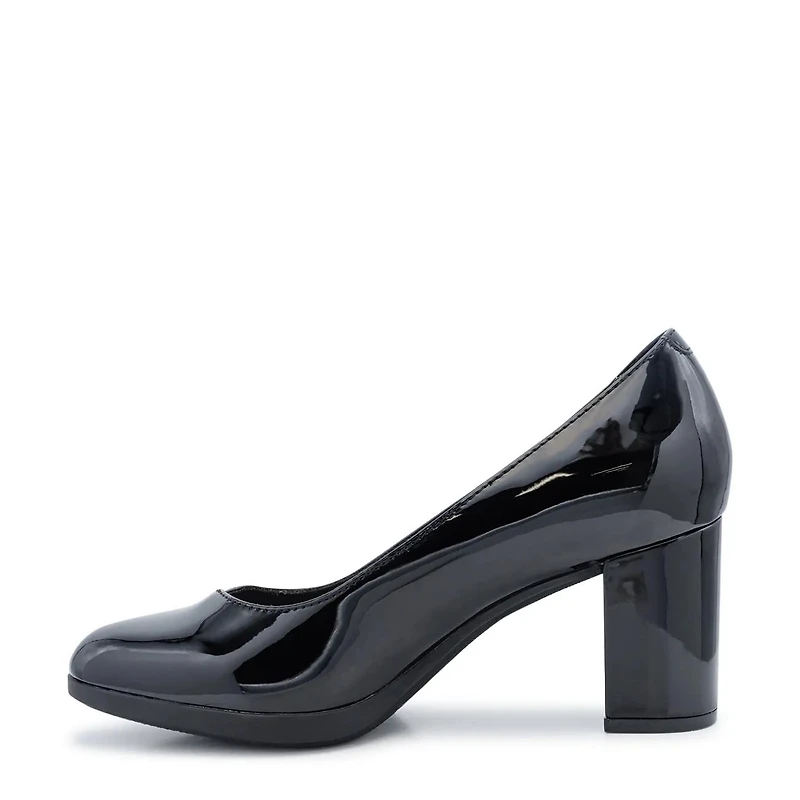 Women's Bayla Rae Pump