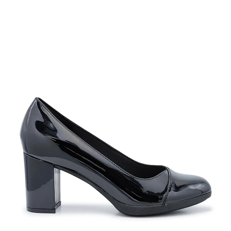 Women's Bayla Rae Pump