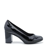 Women's Bayla Rae Pump