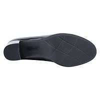 Women's Bayla Rae Pump