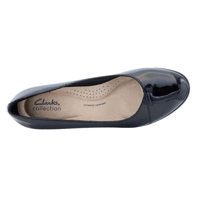 Women's Bayla Rae Pump