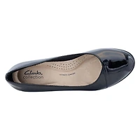 Women's Bayla Rae Pump