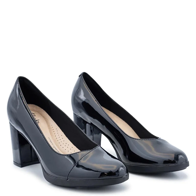 Women's Bayla Rae Pump