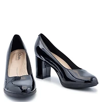 Women's Bayla Rae Pump