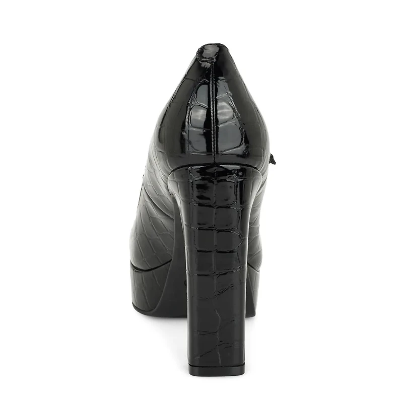 Women's Daphni3 Pump