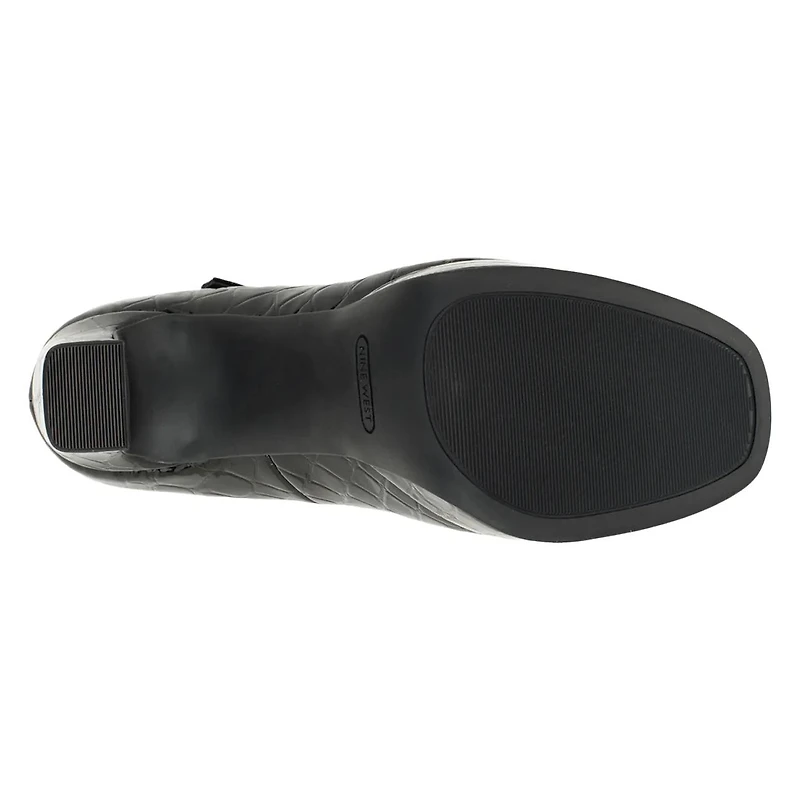 Women's Daphni3 Pump