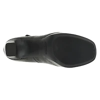 Women's Daphni3 Pump