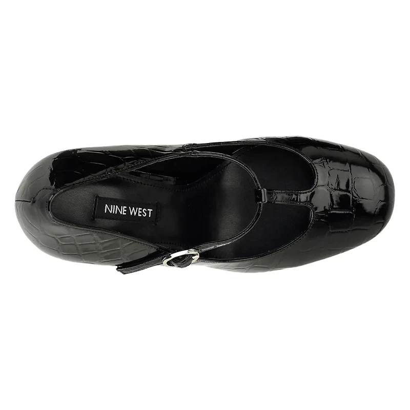 Women's Daphni3 Pump