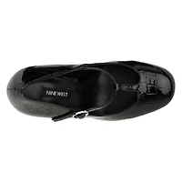 Women's Daphni3 Pump